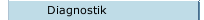 Diagnostik